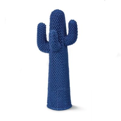 Guframini Cactus® MINIATUR Gufram EINZELSTÜCKE